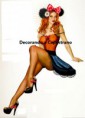 /album/prodotti-clippersone/donna-topolina-filigrana-jpg/